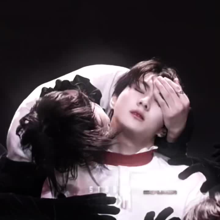 @유나