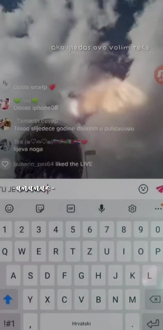 @๐ฉ๐๐ข๐๐ง๐๐ฃ.๐๐ฃ๐๐ฃ๐๐จ