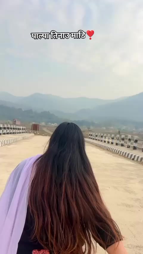 @magarnilila