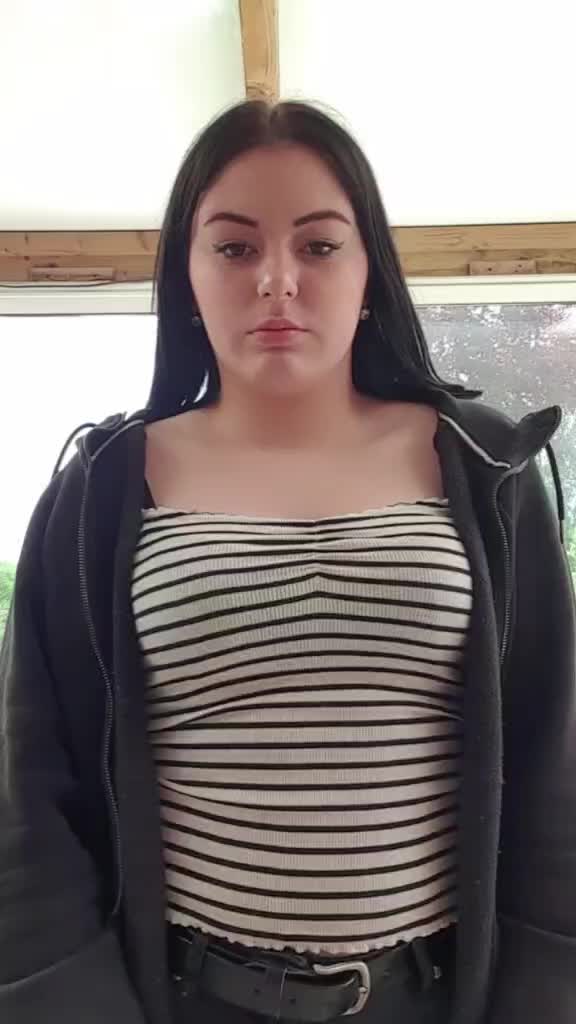 @Laura