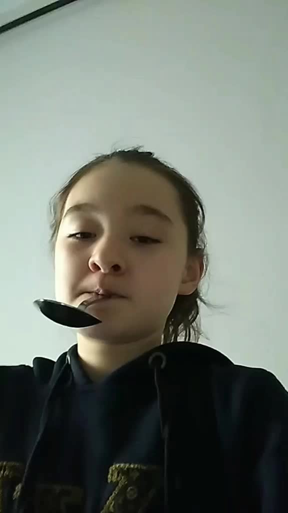 @kahraman1221