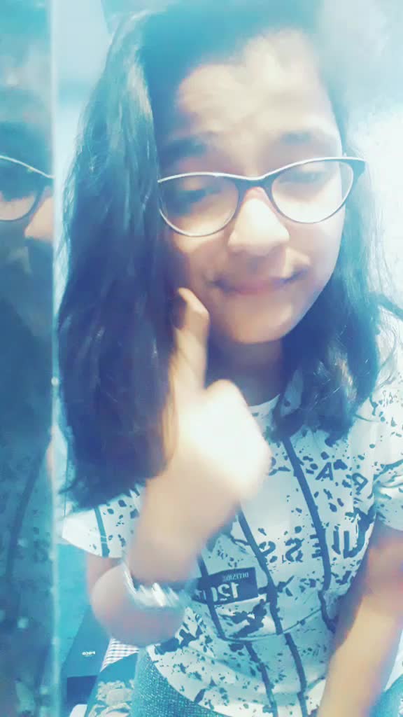 @Pranjal Agarwal