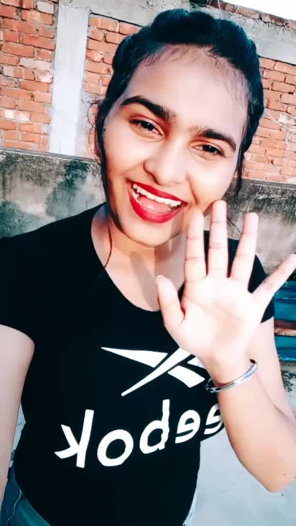 @ri_ya_hazra❤