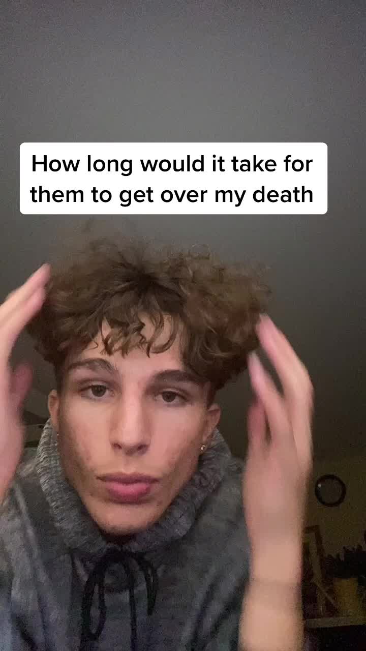 @Mitch