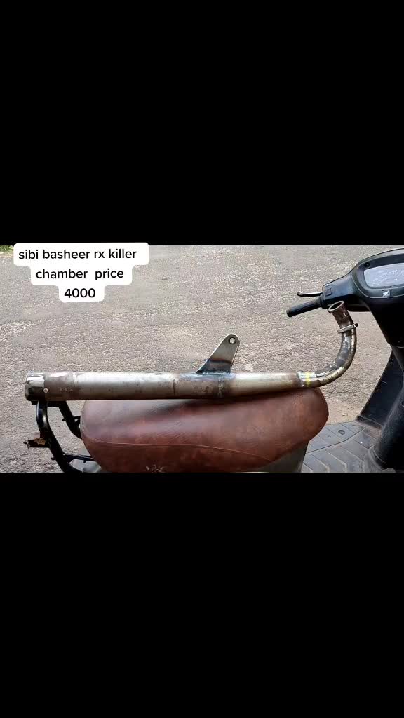 @Sibi BasheerRxkiller9895555689