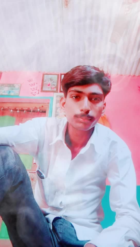 @pramod tale