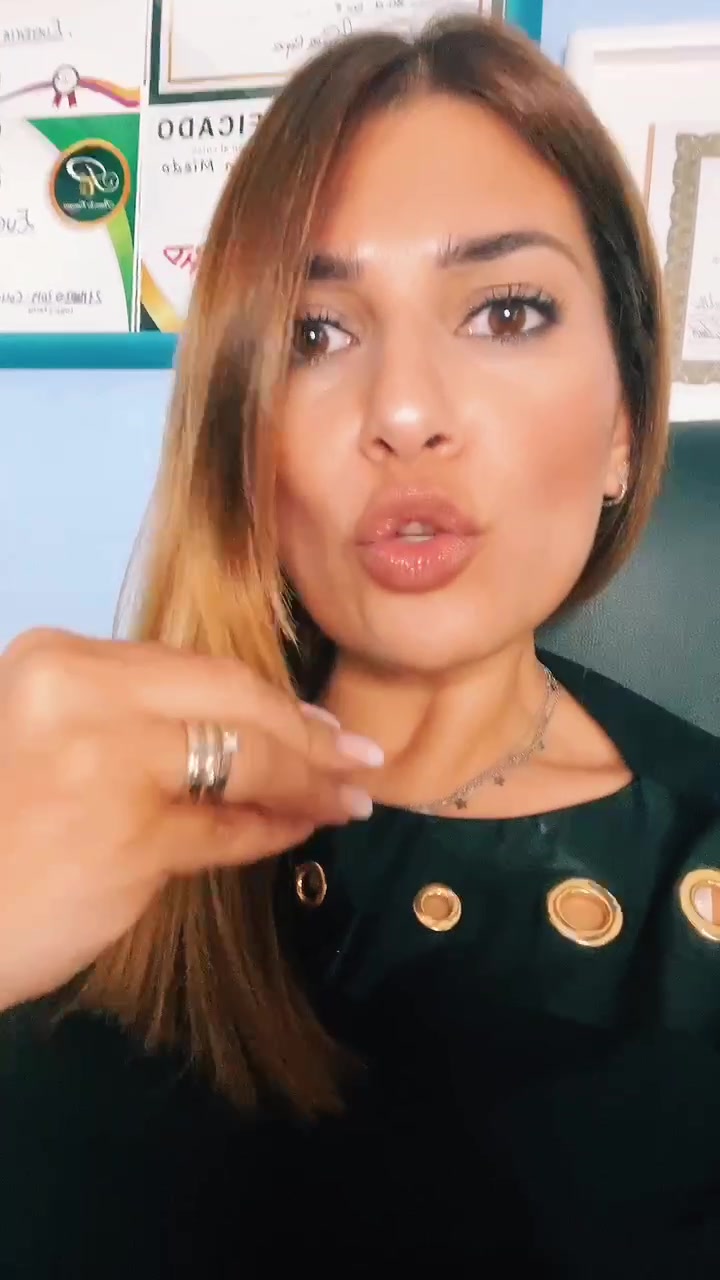 @Eugenia Porru