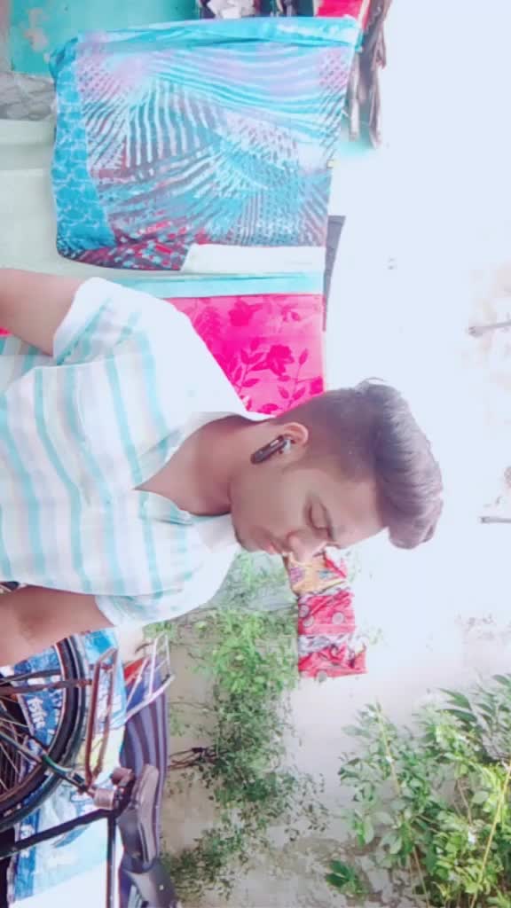 @aman_karosiya