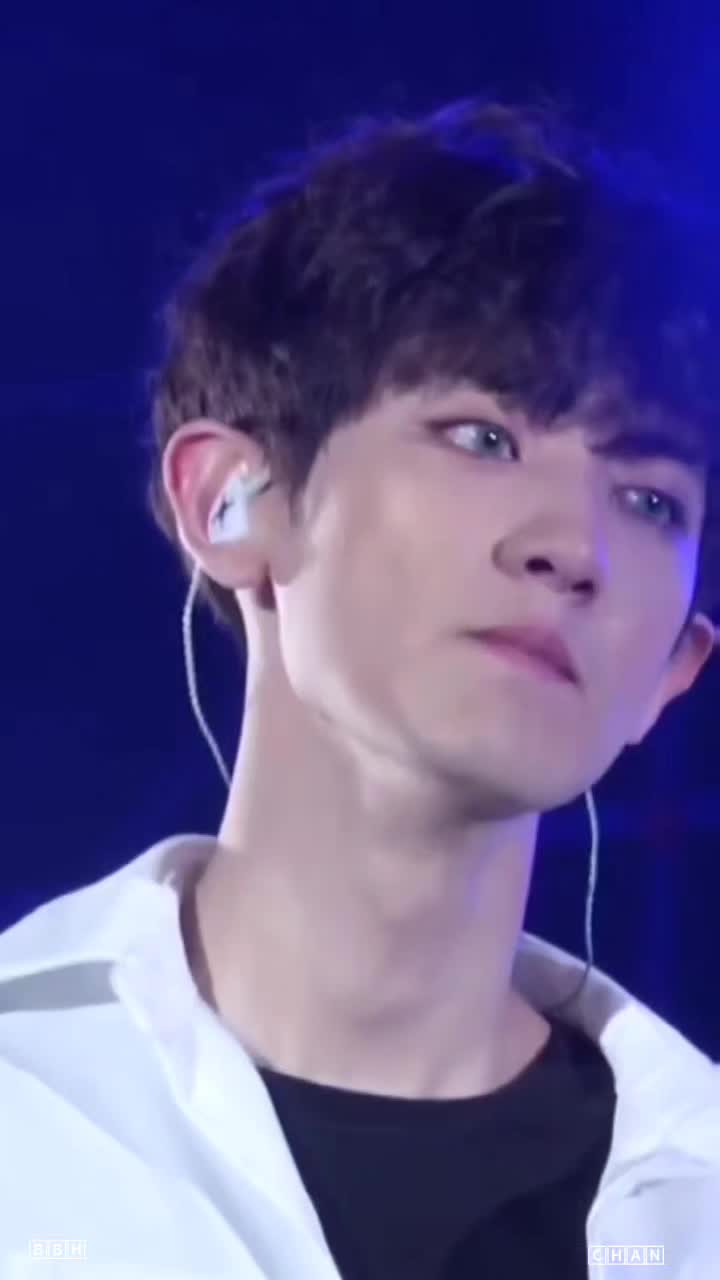 @BobohuChan92
