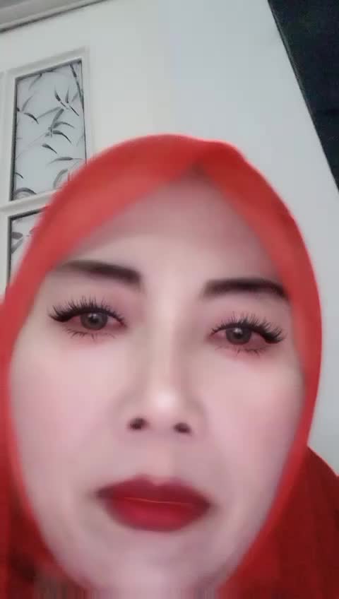 @eddy machfud