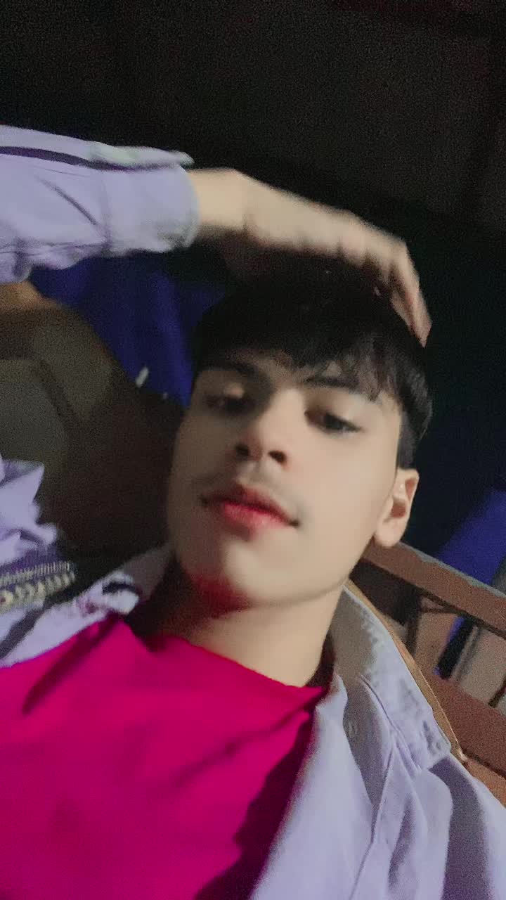 @user45921785905