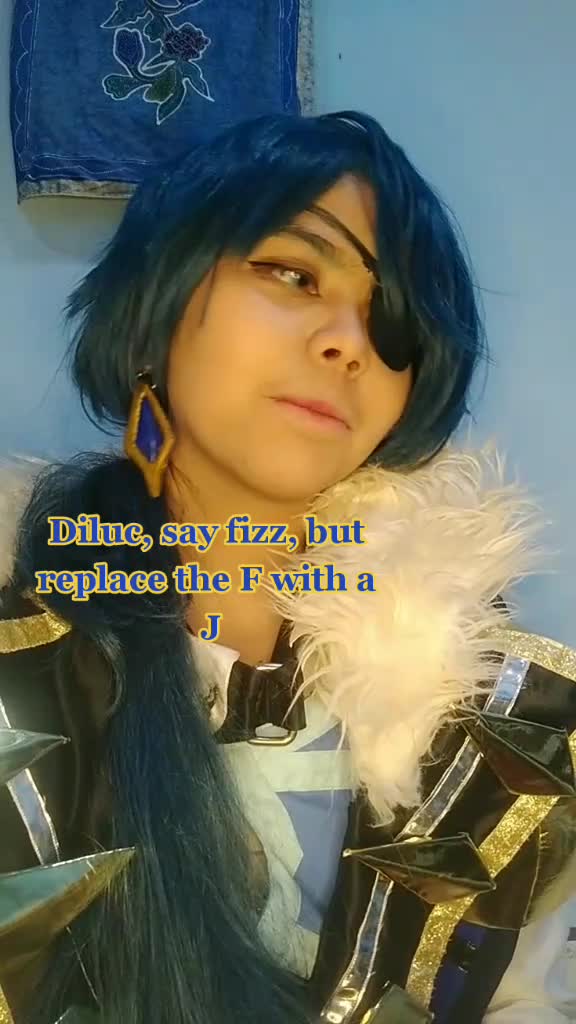 @runii