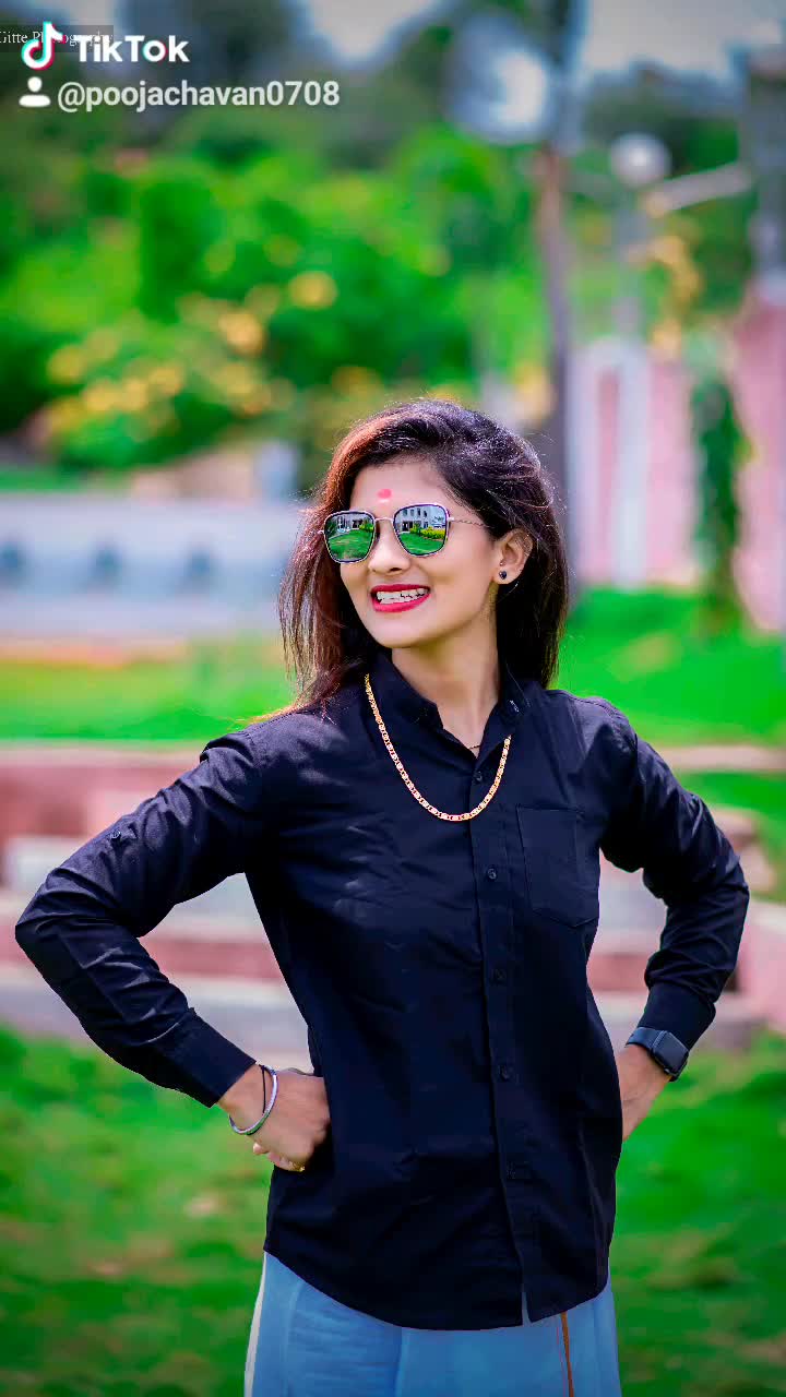 @chavanpooja0708