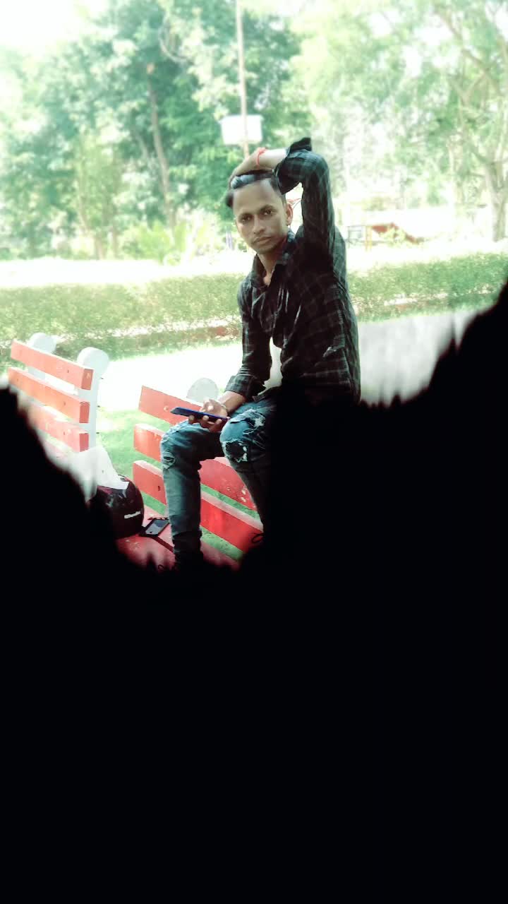 @Yar Tera Bairwa ji