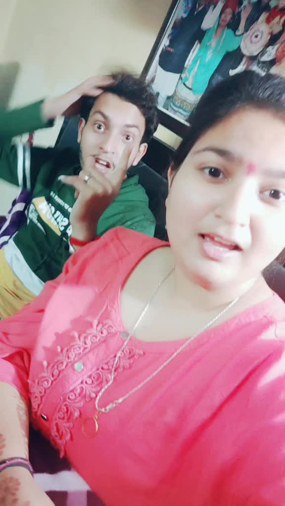 @Pratham Vij