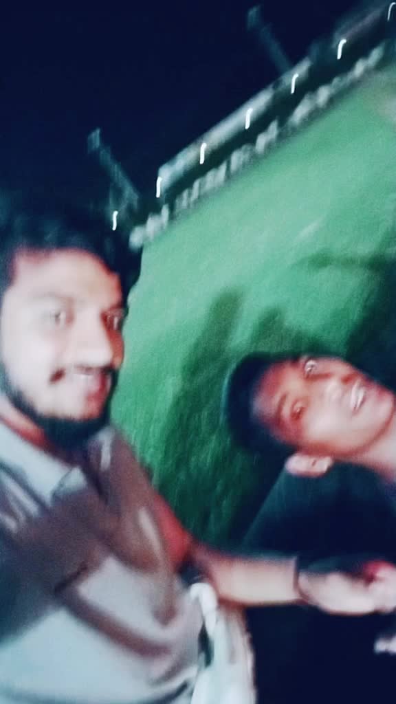 @Parshant kashyap