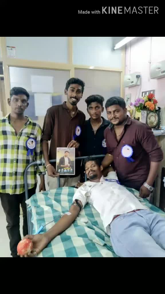 @jilla_suman