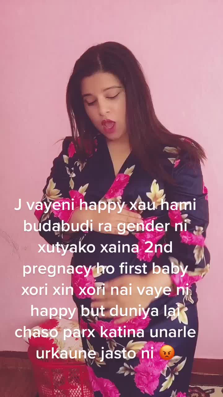 @Sus_mee_taaa