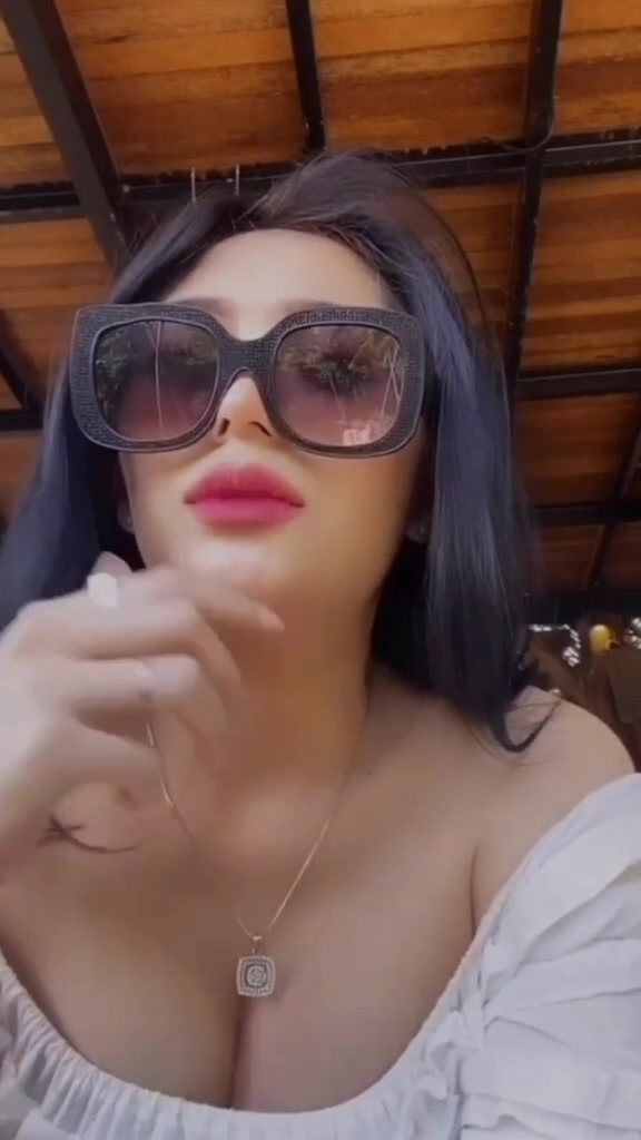 @tanteetaniaa