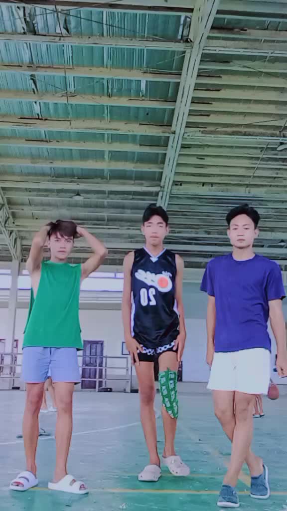 @Jaypeyy