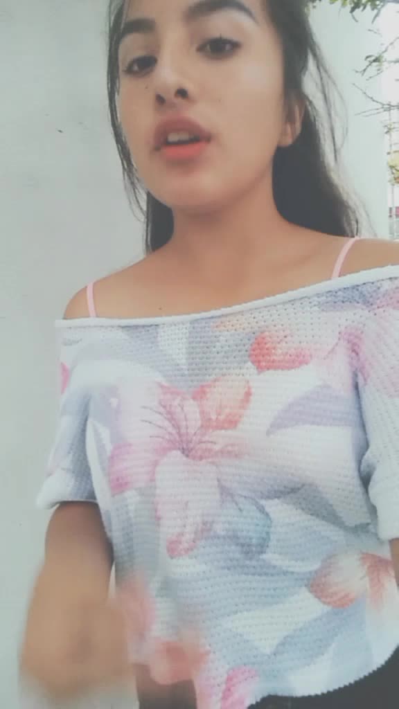 @❤Adriana Galicia❤