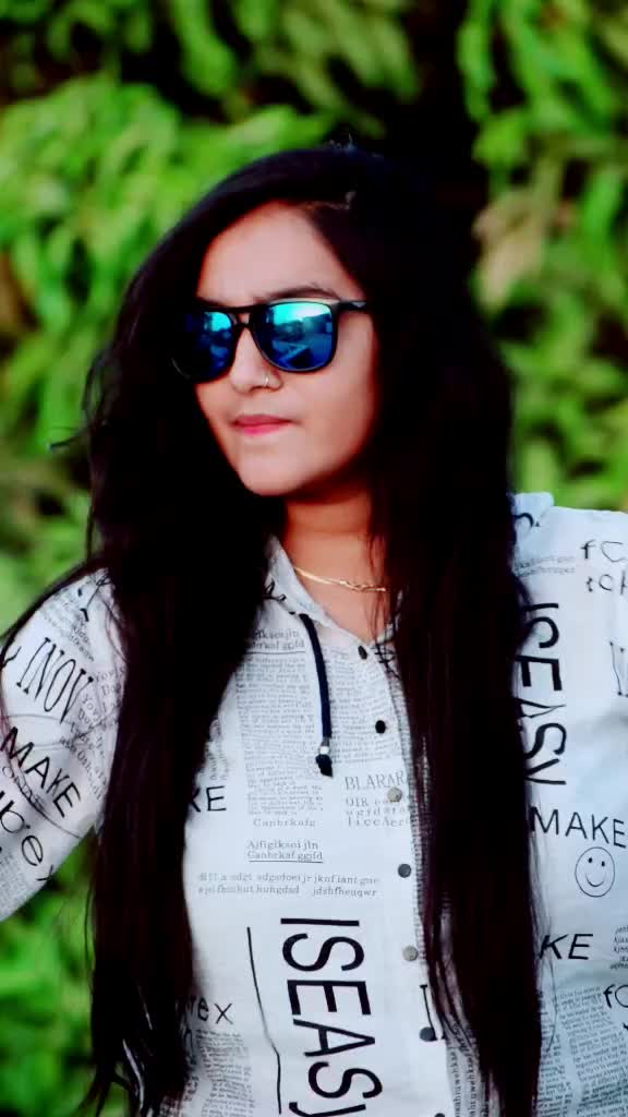 @sinhan_1117