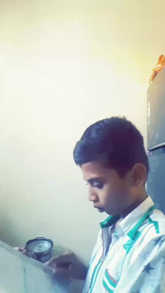 @Kunal Kurne
