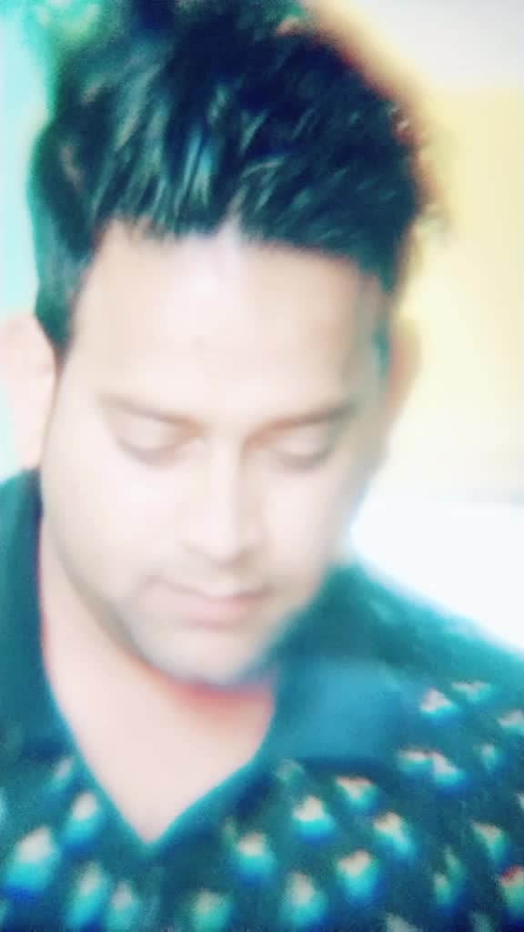 @Mohammad Shameem