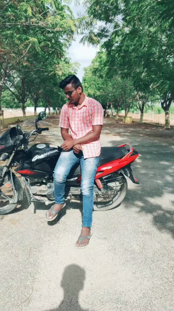 @shaikhsahilsaif