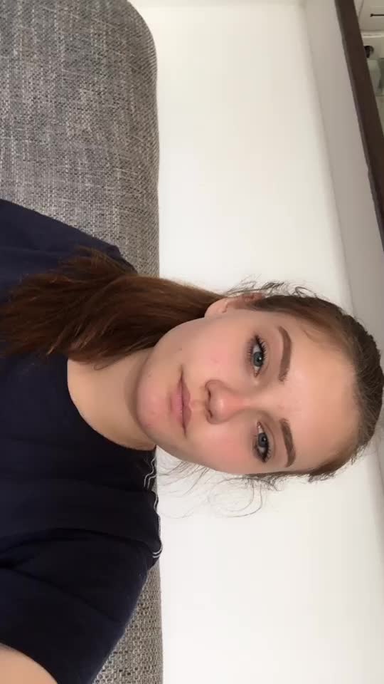 @enolalrt