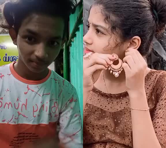 @vijaydhanuah