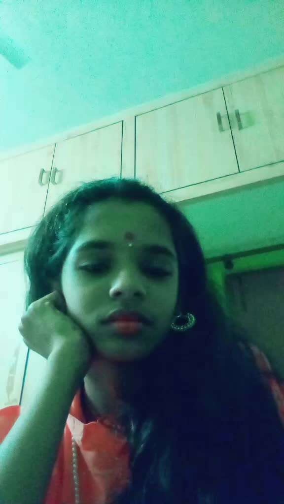 @user699596
