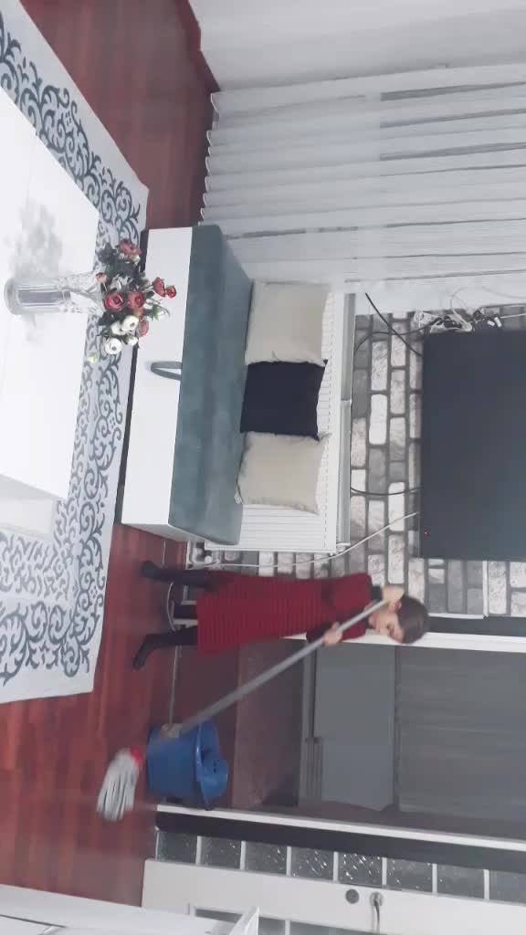 @Mehmet Emin GÜNEY
