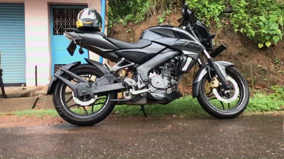 @Machine_headed_200