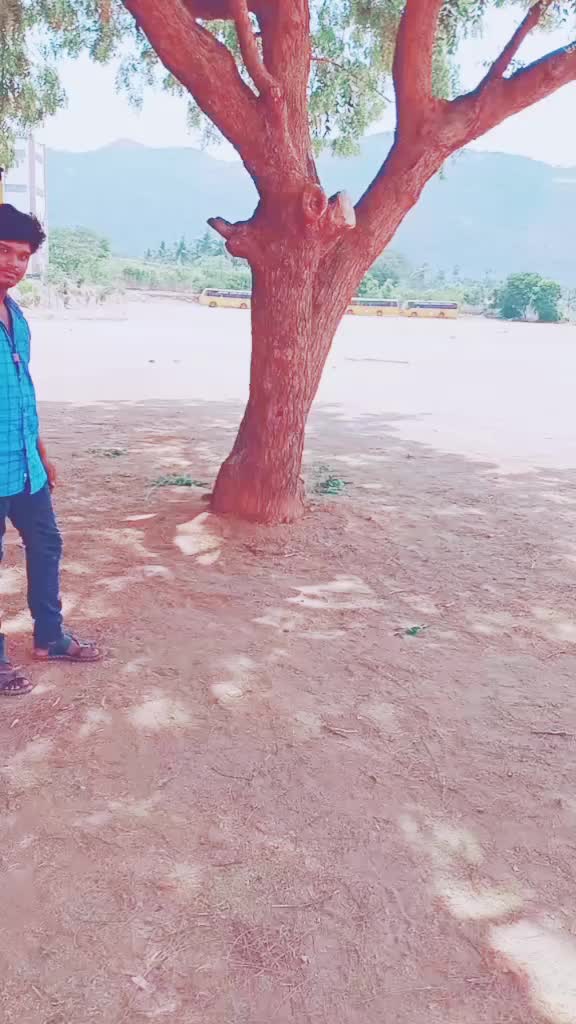 @pragadheeshwaran1757