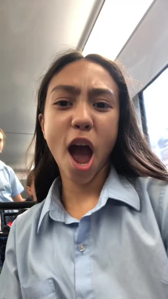 @Mia💘