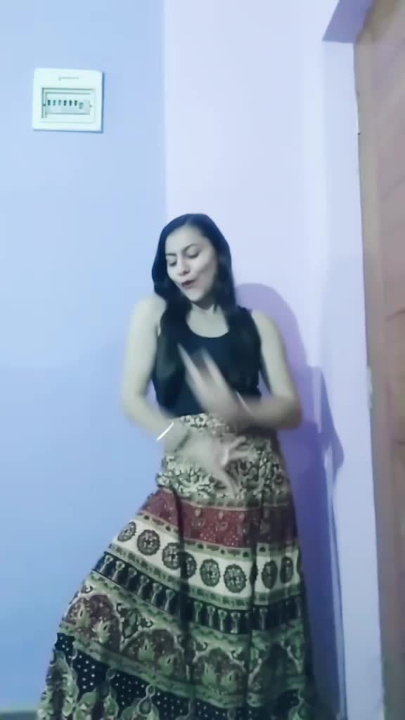 @Esha Kaul