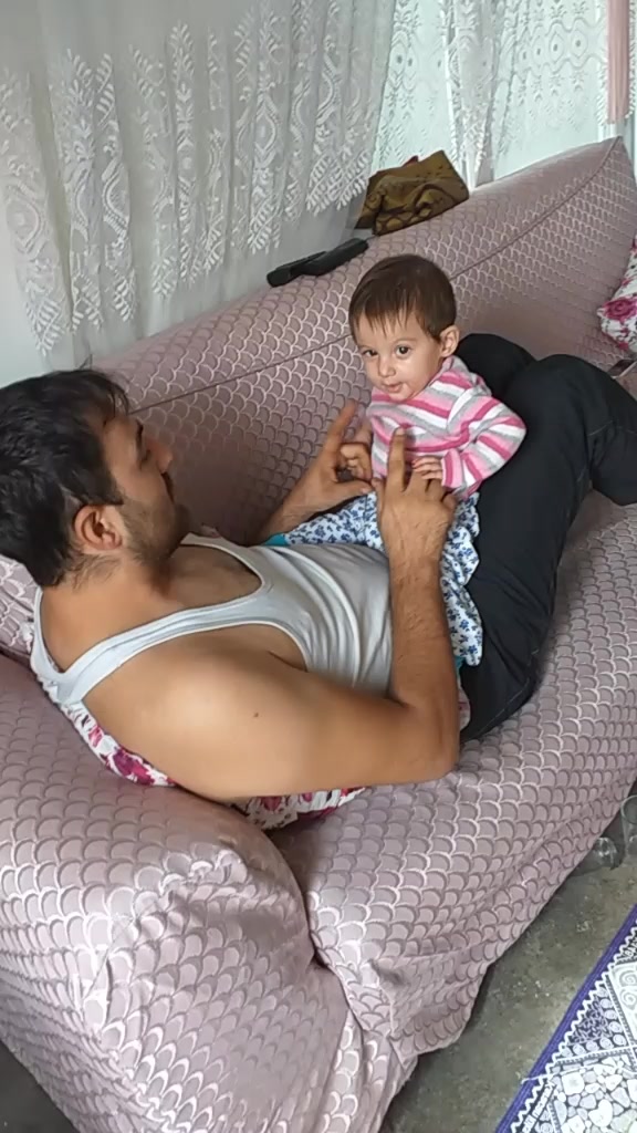 @medine didem huseyi