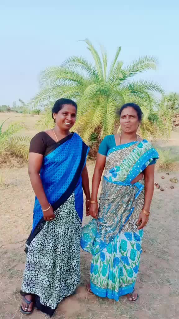 @vanitha