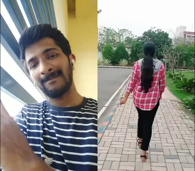 @Katakam Chaitanya