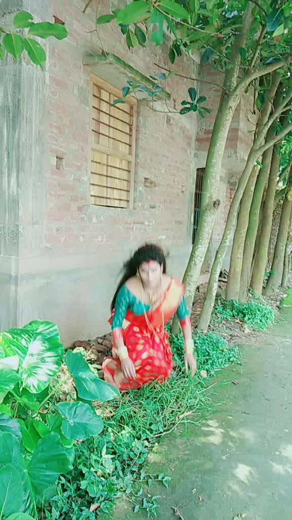 @Saheb Halder