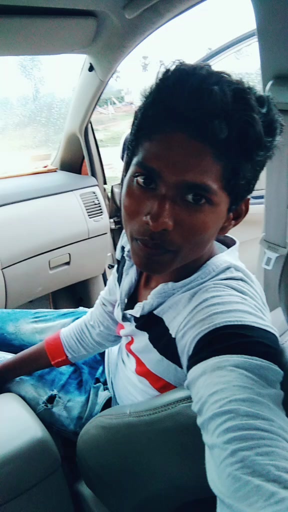 @sanju sanju NN