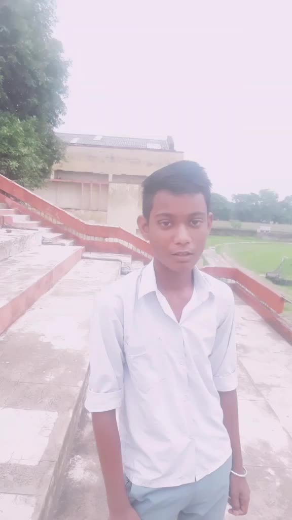 @Lavkush Pal
