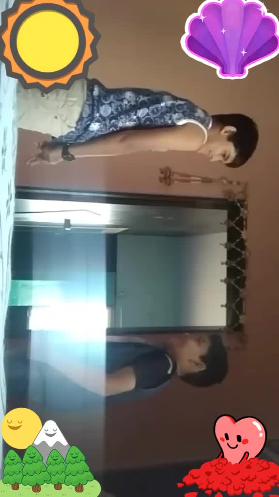 @Thacker_Mohit_