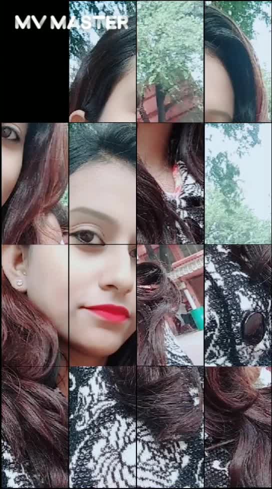 @Riya Dutta