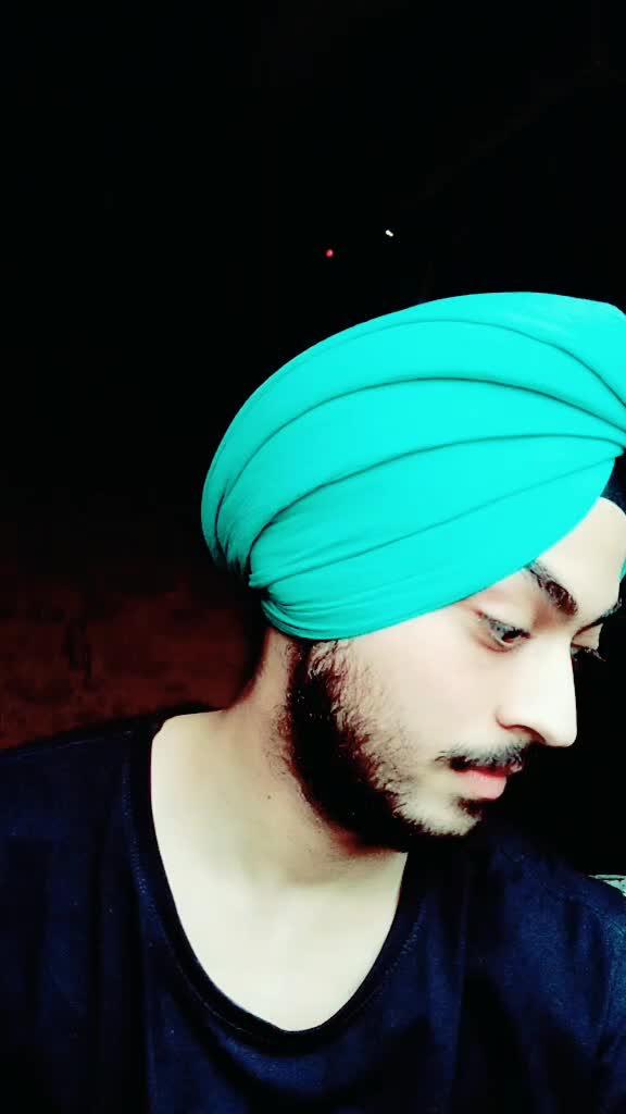 @Umang Preet