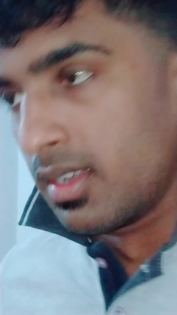 @Shijith Unni