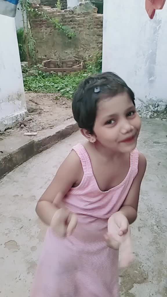 @Sai Kalluri