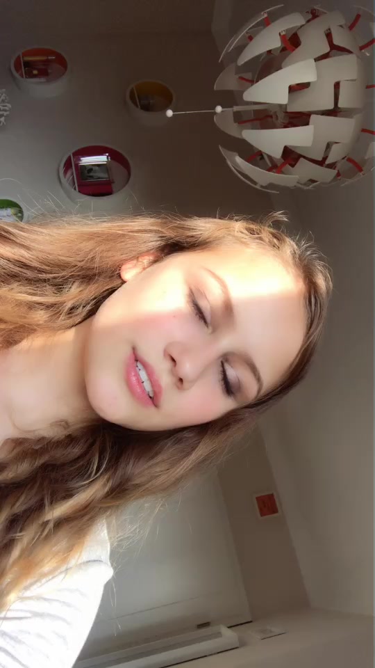 @ℓυηα