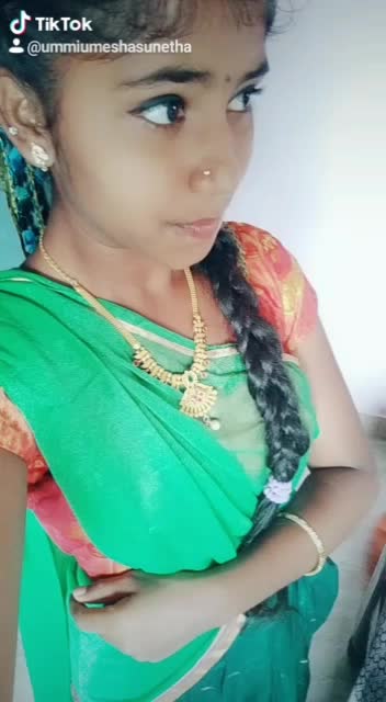 @Javare Gowda